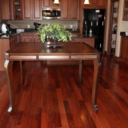 Beverly Hills Carpet And Tile - Gallery