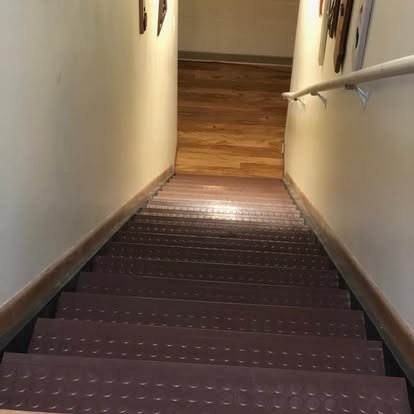 Beverly Hills Carpet And Tile - Gallery