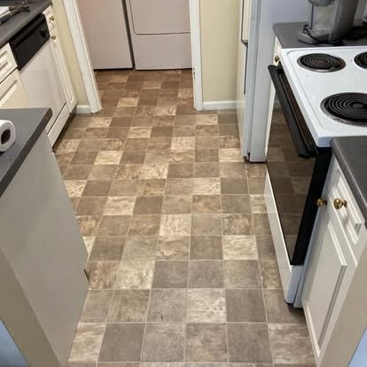 Beverly Hills Carpet And Tile - Gallery