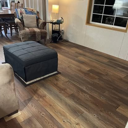 Beverly Hills Carpet And Tile - Gallery