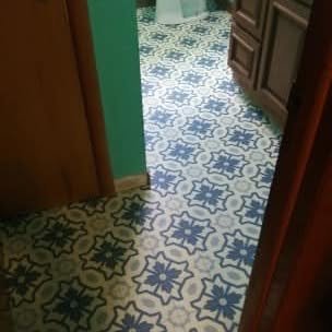 Beverly Hills Carpet And Tile - Gallery
