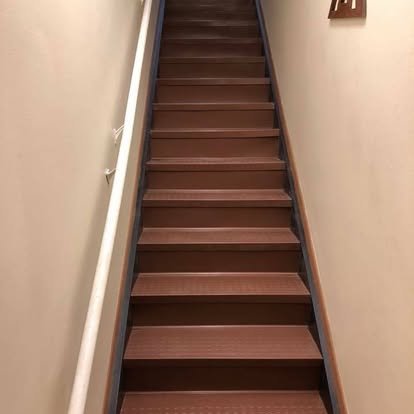 Beverly Hills Carpet And Tile - Gallery