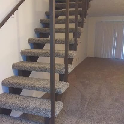 Beverly Hills Carpet And Tile - Gallery