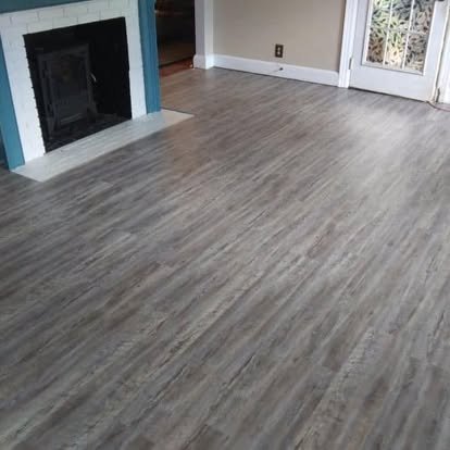 Beverly Hills Carpet And Tile - Gallery