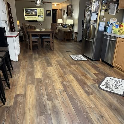 Beverly Hills Carpet And Tile - Gallery