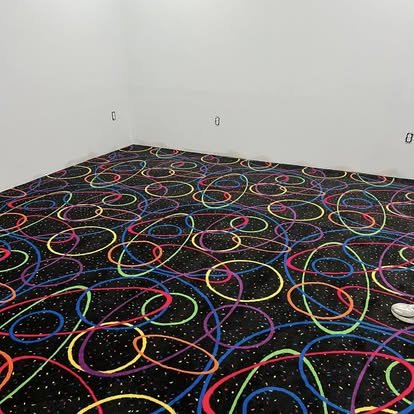 Beverly Hills Carpet And Tile - Gallery