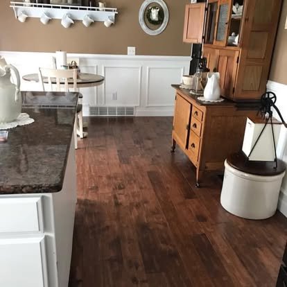 Beverly Hills Carpet And Tile - Gallery