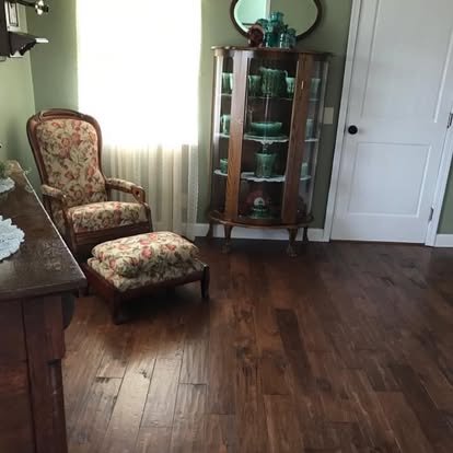 Beverly Hills Carpet And Tile - Gallery
