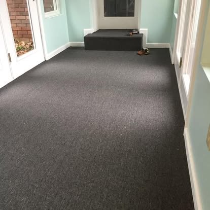 Beverly Hills Carpet And Tile - Gallery
