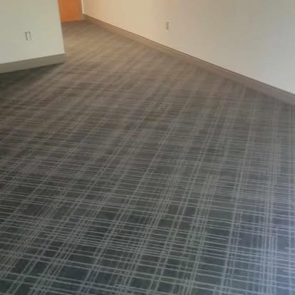 Beverly Hills Carpet And Tile - Gallery