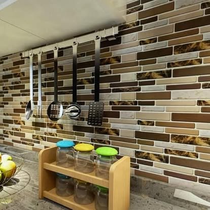 Beverly Hills Carpet And Tile - Gallery