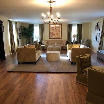 Beverly Hills Carpet And Tile - Gallery