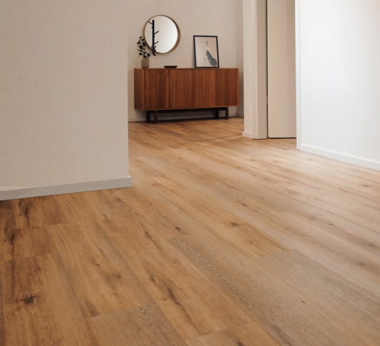 Beverly Hills Carpet And Tile Floors